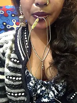 jasss-11 online show from 10, 1, 2026