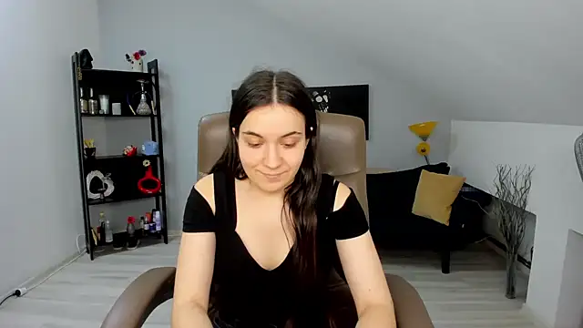 Snapshot of MelissaWiliam chatting on 9, 1, 2025 MelissaWiliam online show from 9, 1, 2025