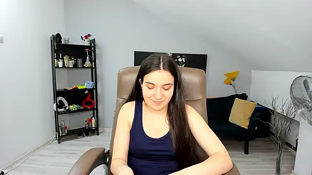 Snapshot of MelissaWiliam chatting on 10, 2, 2025 MelissaWiliam online show from 10, 2, 2025