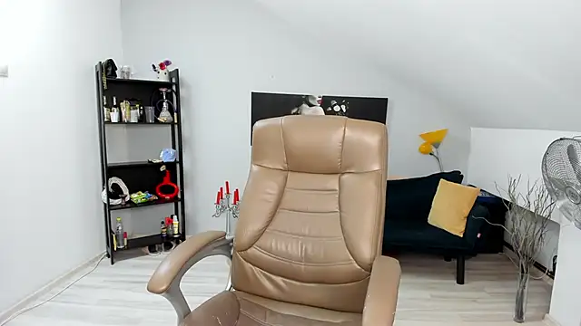 Snapshot of MelissaWiliam chatting on 11, 2, 2025 MelissaWiliam online show from 11, 2, 2025