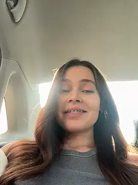 Snapshot of nicole111 chatting on 15, 3, 2025 nicole111 online show from 15, 3, 2025