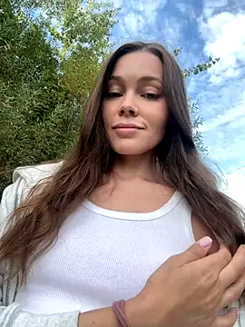 Snapshot of nicole111 chatting on 14, 9, 2025 nicole111 online show from 14, 9, 2025