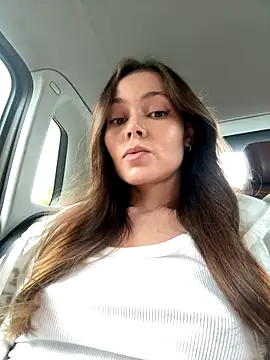 Snapshot of nicole111 chatting on 27, 9, 2025 nicole111 online show from 27, 9, 2025