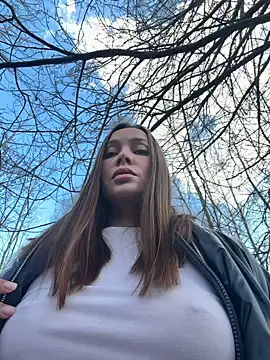 Snapshot of nicole111 chatting on 4, 4, 2026 nicole111 online show from 4, 4, 2026