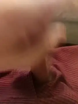 Snapshot of Natedogg93 chatting on 6, 11, 2025 Natedogg93 online show from 6, 11, 2025