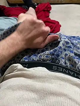 Snapshot of Natedogg93 chatting on 19, 2, 2026 Natedogg93 online show from 19, 2, 2026