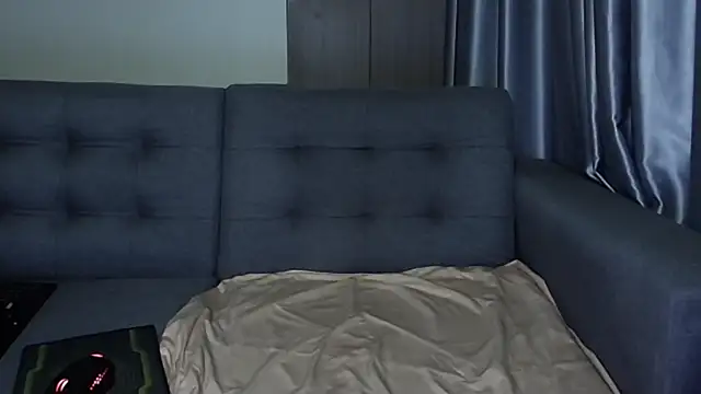 baphomet from ice online show from 20, 3, 2025