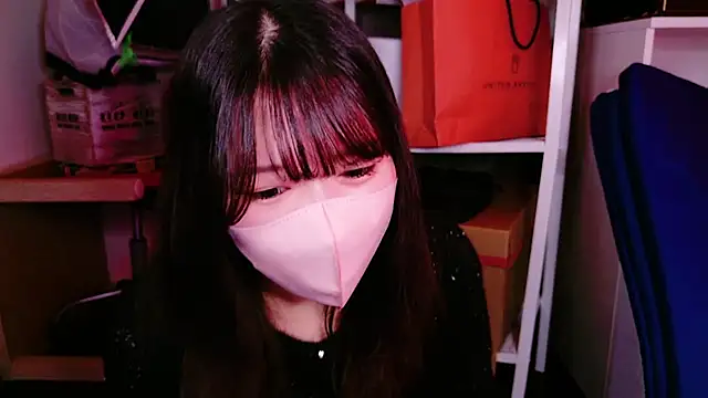 Snapshot of hina_porn chatting on 18, 12, 2024 hina porn online show from 18, 12, 2024