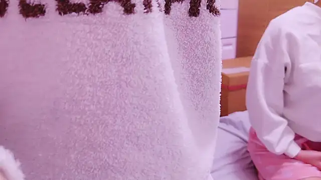 Snapshot of hina_porn chatting on 21, 1, 2025 hina porn online show from 21, 1, 2025