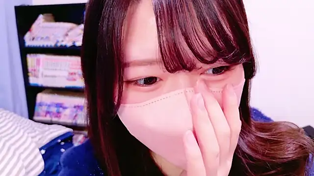 Snapshot of hina_porn chatting on 22, 2, 2025 hina porn online show from 22, 2, 2025