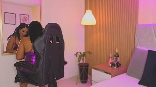 Dakota diaz  online show from 1, 2, 2026