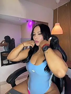 Snapshot of Dakota_diaz_ chatting on 29, 7, 2026 Dakota diaz online show from 29, 7, 2026