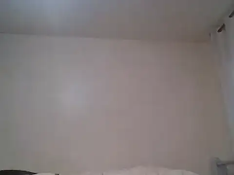 Snapshot of chokmin chatting on 3, 3, 2025 chokmin online show from 3, 3, 2025