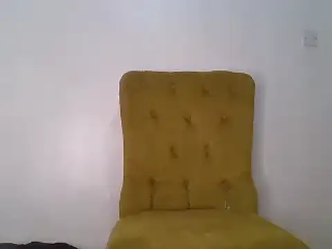 Snapshot of chokmin chatting on 7, 3, 2025 chokmin online show from 7, 3, 2025