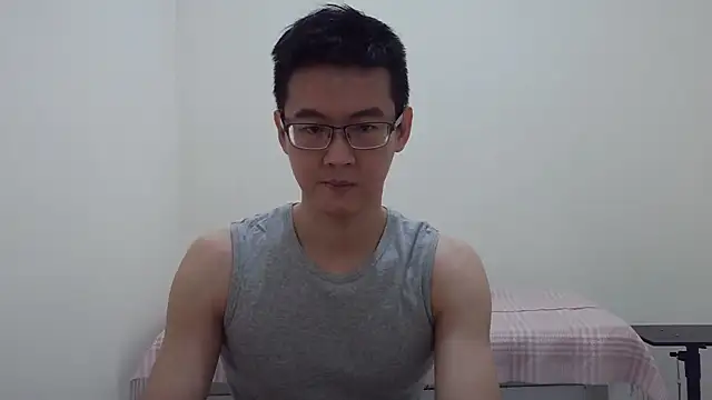 Snapshot of ori6 chatting on 24, 6, 2026 ori6 online show from 24, 6, 2026