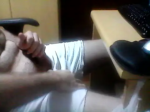 Snapshot of MORENOGOSTOSO12345 chatting on 15, 2, 2026 MORENOGOSTOSO12345 online show from 15, 2, 2026