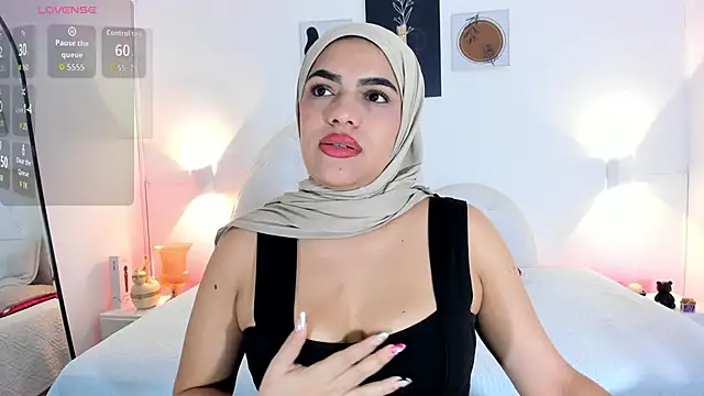 Umarani  online show from 31, 10, 2025