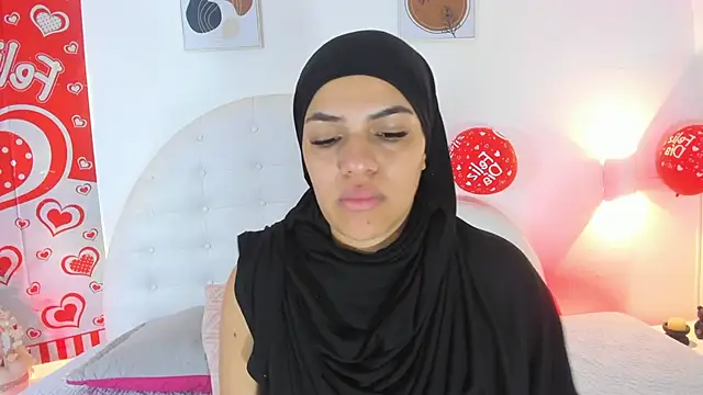 Umarani  online show from 14, 2, 2026