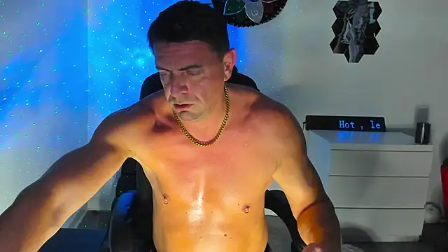 petr37pol online show from 13, 5, 2026