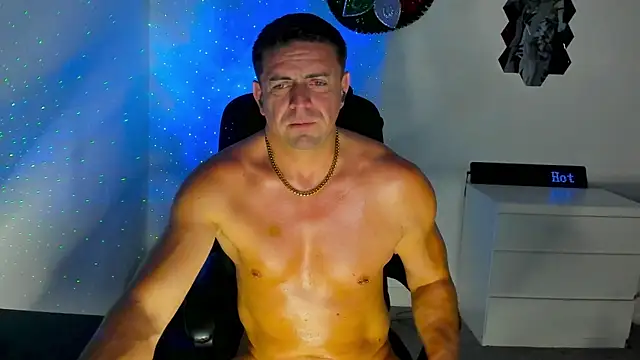 petr37pol online show from 29, 5, 2026
