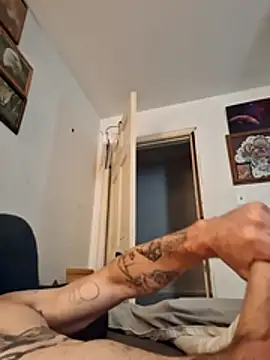 19bambam87 online show from 6, 4, 2026