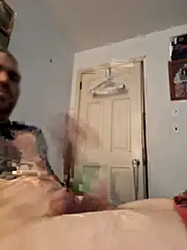 19bambam87 online show from 21, 4, 2026