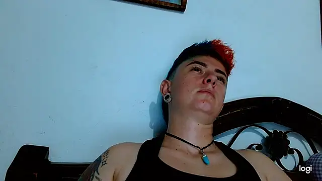 tomboyblue online show from 29, 1, 2025