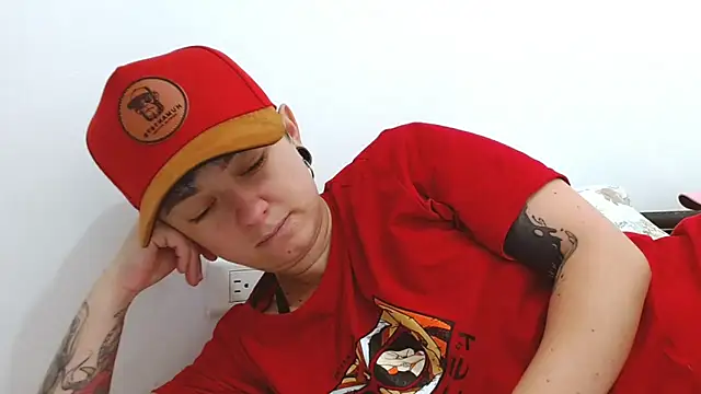 Snapshot of tomboyblue chatting on 21, 2, 2026 tomboyblue online show from 21, 2, 2026