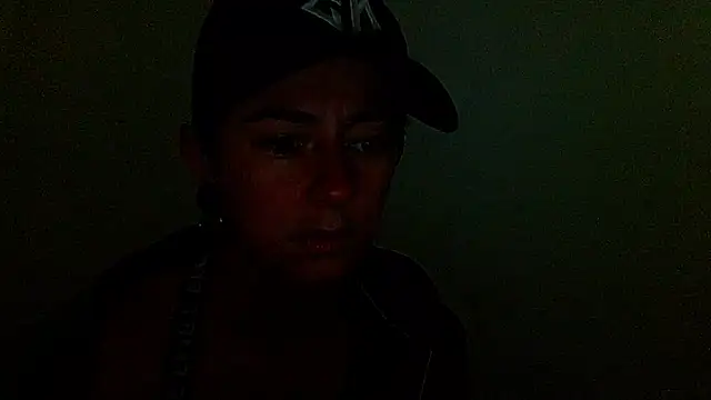 Snapshot of tomboyblue chatting on 11, 3, 2026 tomboyblue online show from 11, 3, 2026