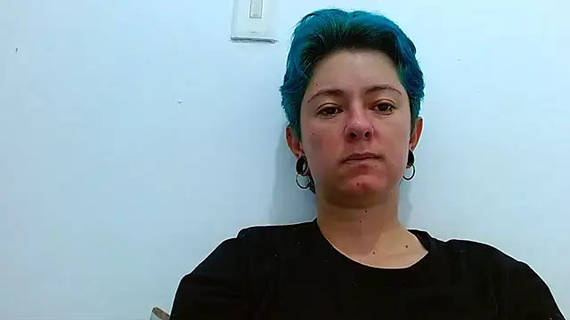 Snapshot of tomboyblue chatting on 15, 3, 2026 tomboyblue online show from 15, 3, 2026