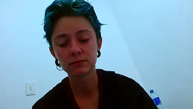 Snapshot of tomboyblue chatting on 16, 3, 2026 tomboyblue online show from 16, 3, 2026