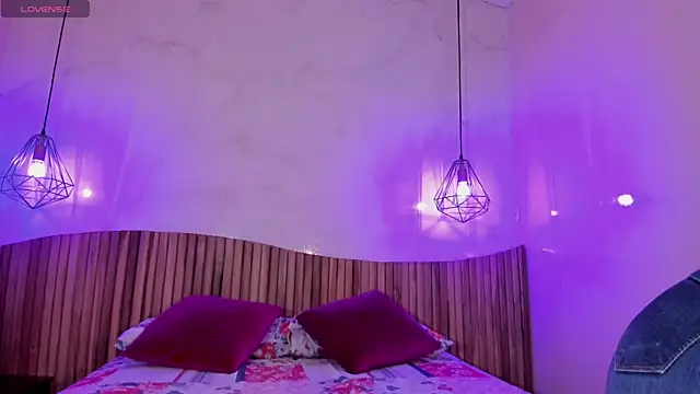 Ary1  online show from 18, 1, 2025