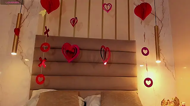 Ary1  online show from 17, 2, 2025