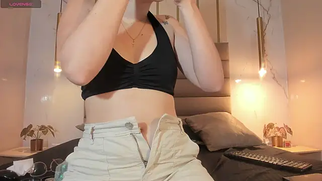 Ary1  online show from 28, 2, 2025