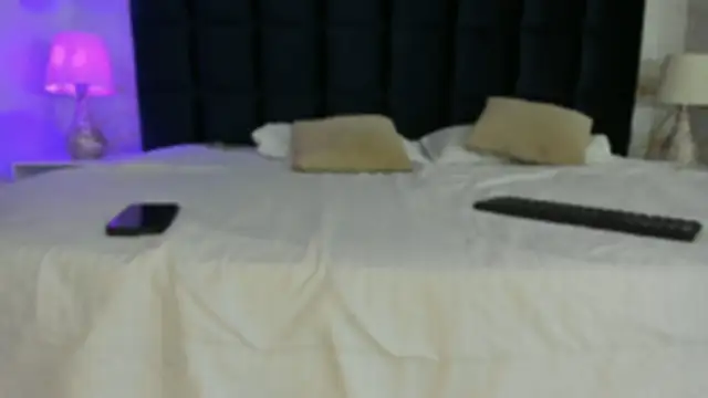 Ary1  online show from 28, 11, 2025