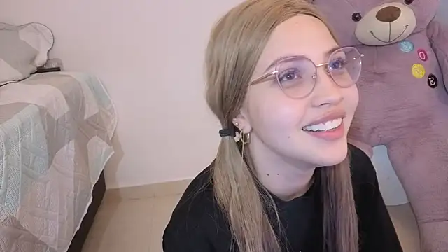 Ary1  online show from 14, 12, 2025