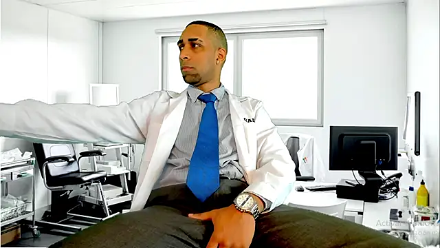 Paolo johnson online show from 7, 2, 2025