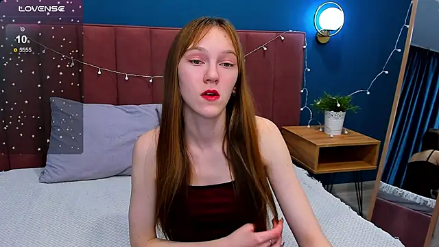 VanillaKelly online show from 5, 12, 2024