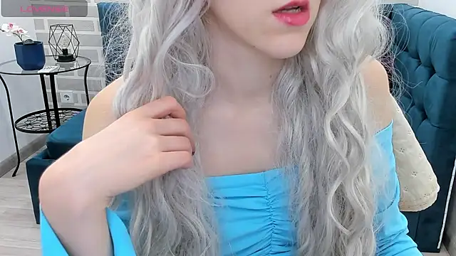 VanillaKelly online show from 13, 11, 2025