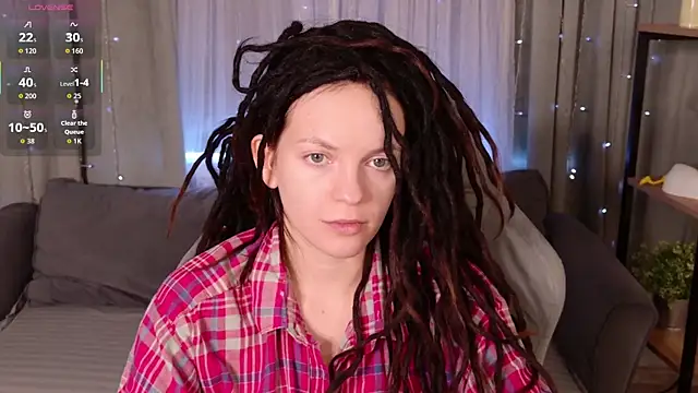 CoreyJane online show from 19, 1, 2026