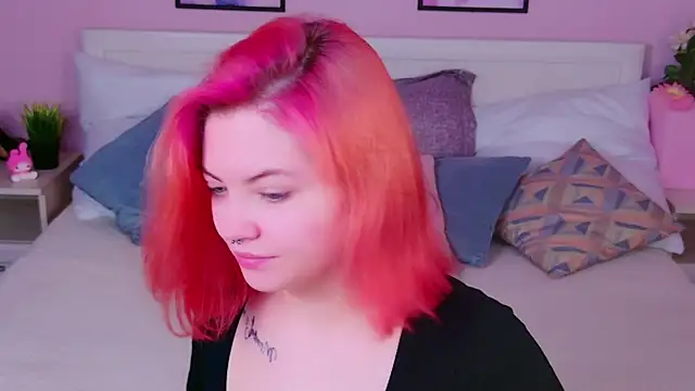 Lisa Adam online show from 17, 1, 2025