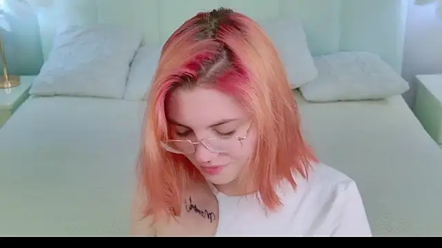 Lisa Adam online show from 24, 1, 2025