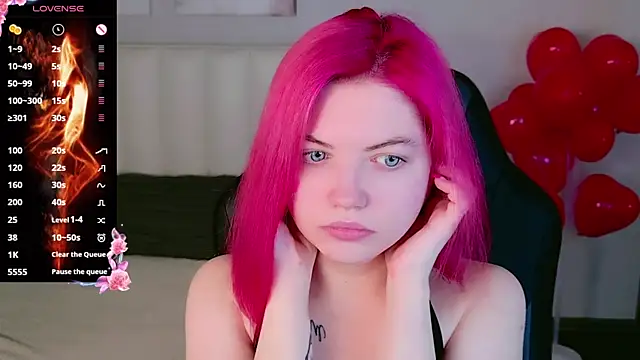 Lisa Adam online show from 11, 2, 2025