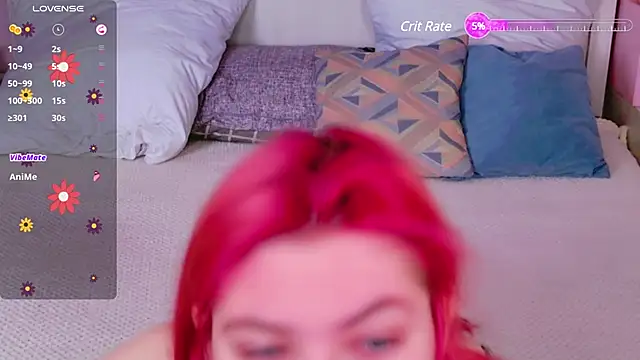 Lisa Adam online show from 20, 2, 2025