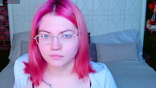 Lisa Adam online show from 25, 2, 2025