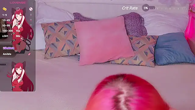 Lisa Adam online show from 10, 3, 2025