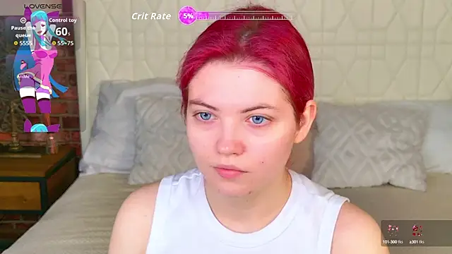 Lisa Adam online show from 13, 9, 2025