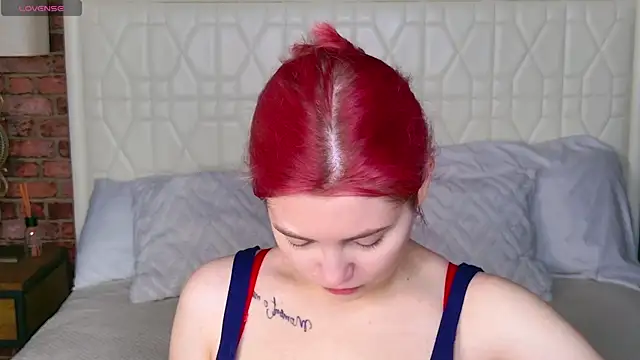 Lisa Adam online show from 16, 9, 2025