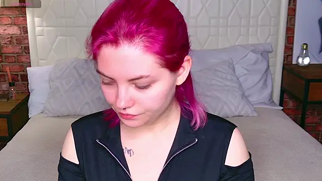 Lisa Adam online show from 23, 9, 2025