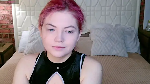 Lisa Adam online show from 11, 10, 2025